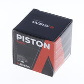 2T Cast Piston Ø 71,94 mm for OE Cylinder-1